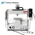 New Automatic Thermal Paste Dispenser Robot